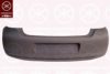 KLOKKERHOLM 9507950A1 Bumper
